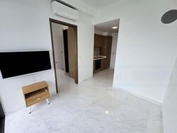 Spottiswoode 18 (D2), Apartment #619567561